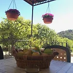 Valle Degli Dei Agriresort