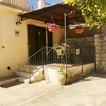 Gospodarstwo agroturystyczne Valle Degli Dei Agriresort