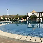 Valle Degli Dei Agriresort