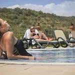 Valle Degli Dei Agriresort Noto