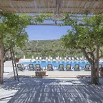 Gospodarstwo agroturystyczne Valle Degli Dei Agriresort *