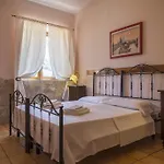 Valle Degli Dei Agriresort Gospodarstwo agroturystyczne
