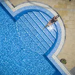 Gospodarstwo agroturystyczne Valle Degli Dei Agriresort