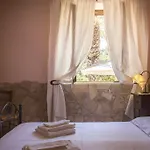 Valle Degli Dei Agriresort *