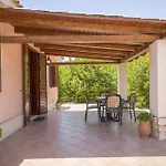 Valle Degli Dei Agriresort Noto