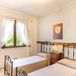 Valle Degli Dei Agriresort * Noto