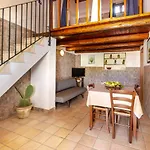 Gospodarstwo agroturystyczne Valle Degli Dei Agriresort *