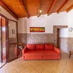 Valle Degli Dei Agriresort *
